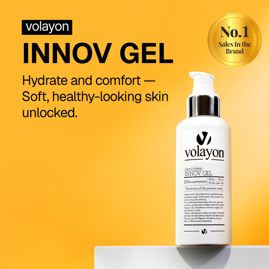 Innov Gel