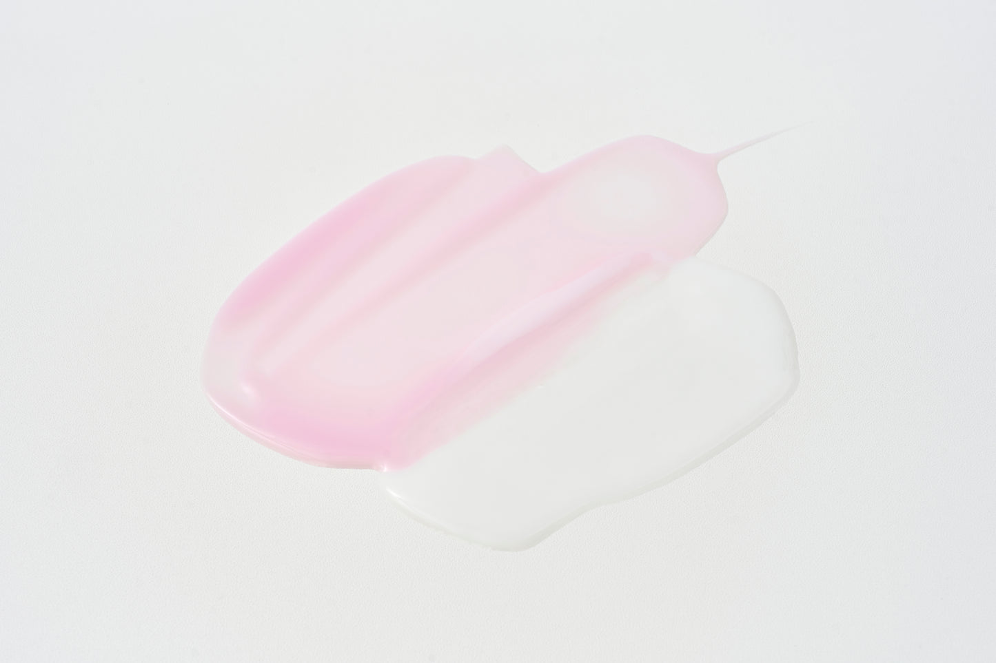 Biome Milk Peel Program