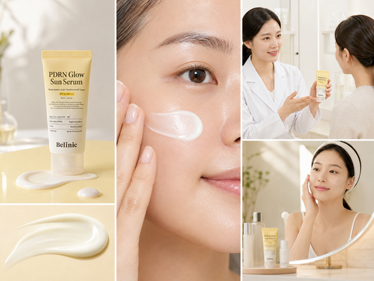 Why Skincare-Based Sunscreen Belongs in Every Clinic Retail Line