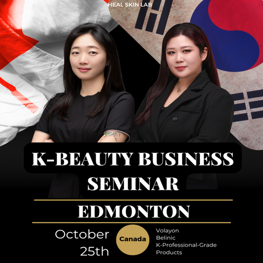 Edmonton Seminar