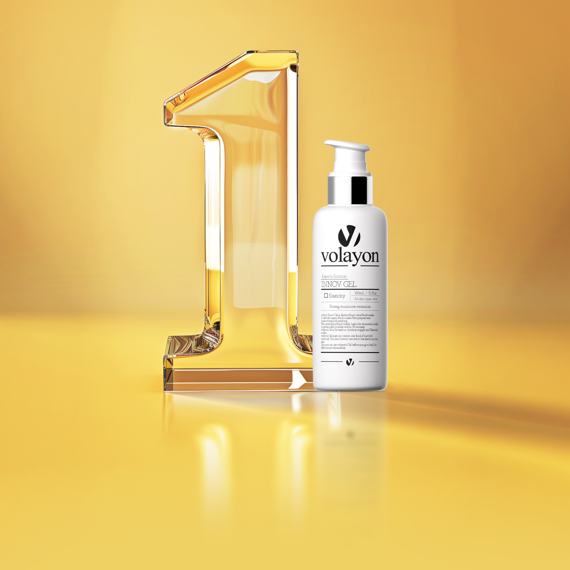 Innov Gel – Heal Skin Lab Pro Innov Gel – Heal Skin Lab Pro