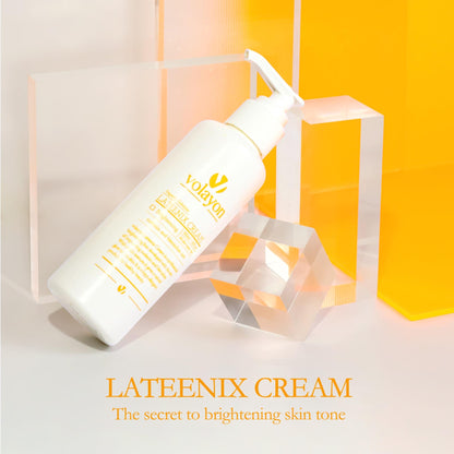 Lateenix Cream