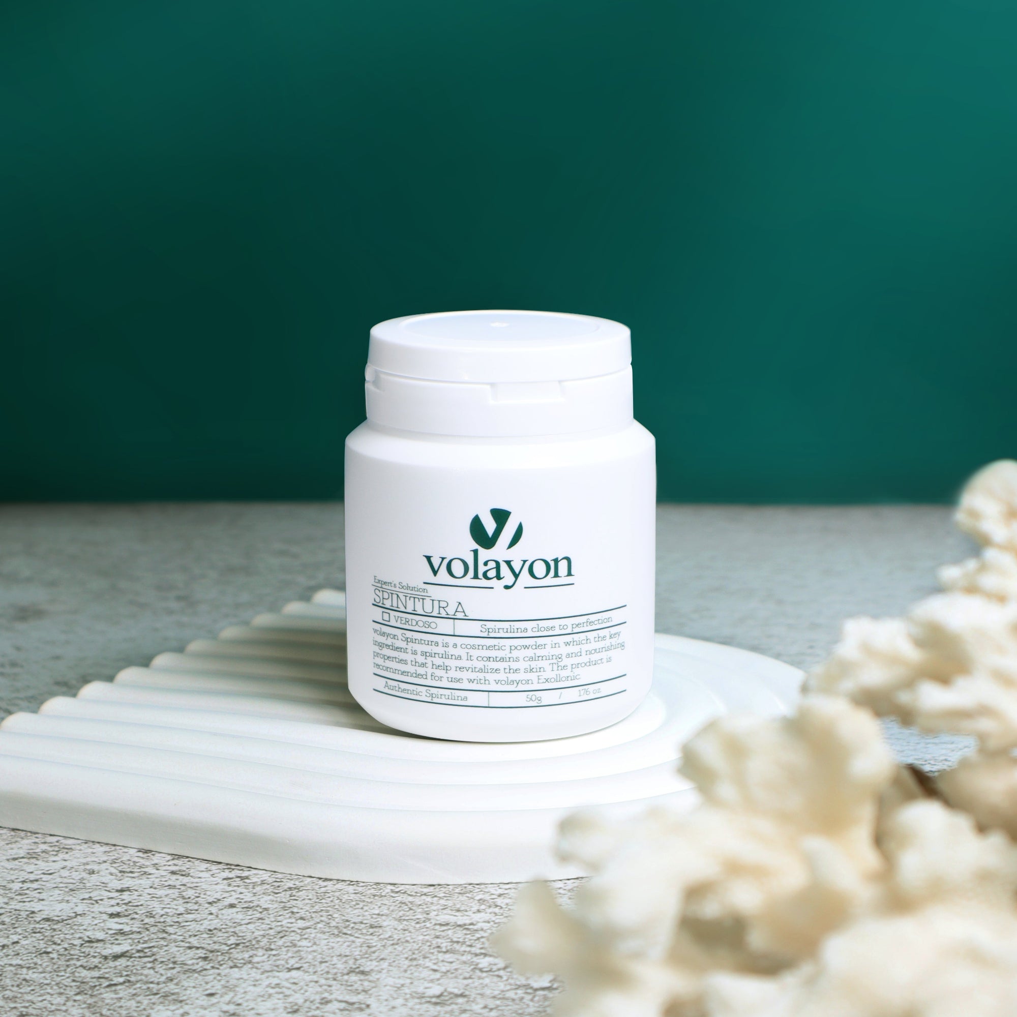 Volayon – Heal Skin Lab Pro