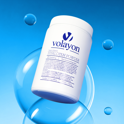 Hyaloten Powder