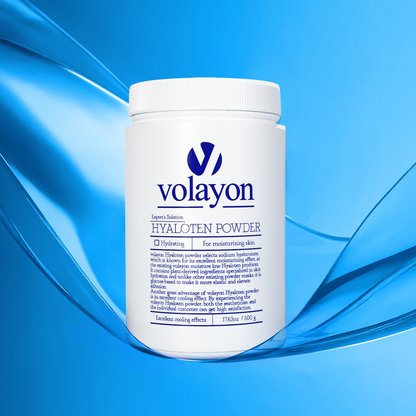 Hyaloten Powder