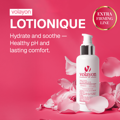 Lotionique