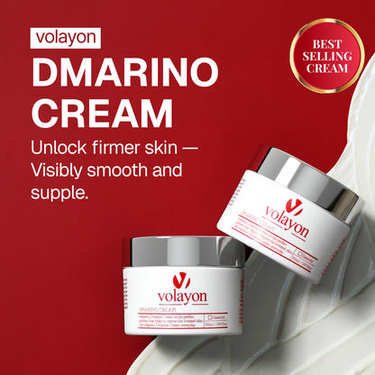 Dmarino Cream