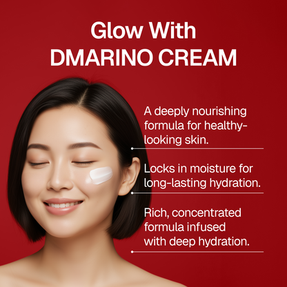 Dmarino Cream