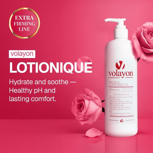 化粧水・ローション・トナー volayon Hyalojen Toner & Innov Gel 化粧水・ローション・トナー volayon Hyalojen Toner & Innov Gel