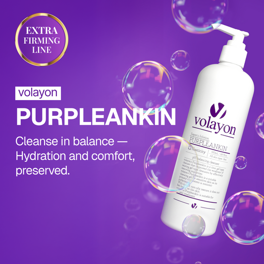 Volayon – Heal Skin Lab Pro Volayon – Heal Skin Lab Pro