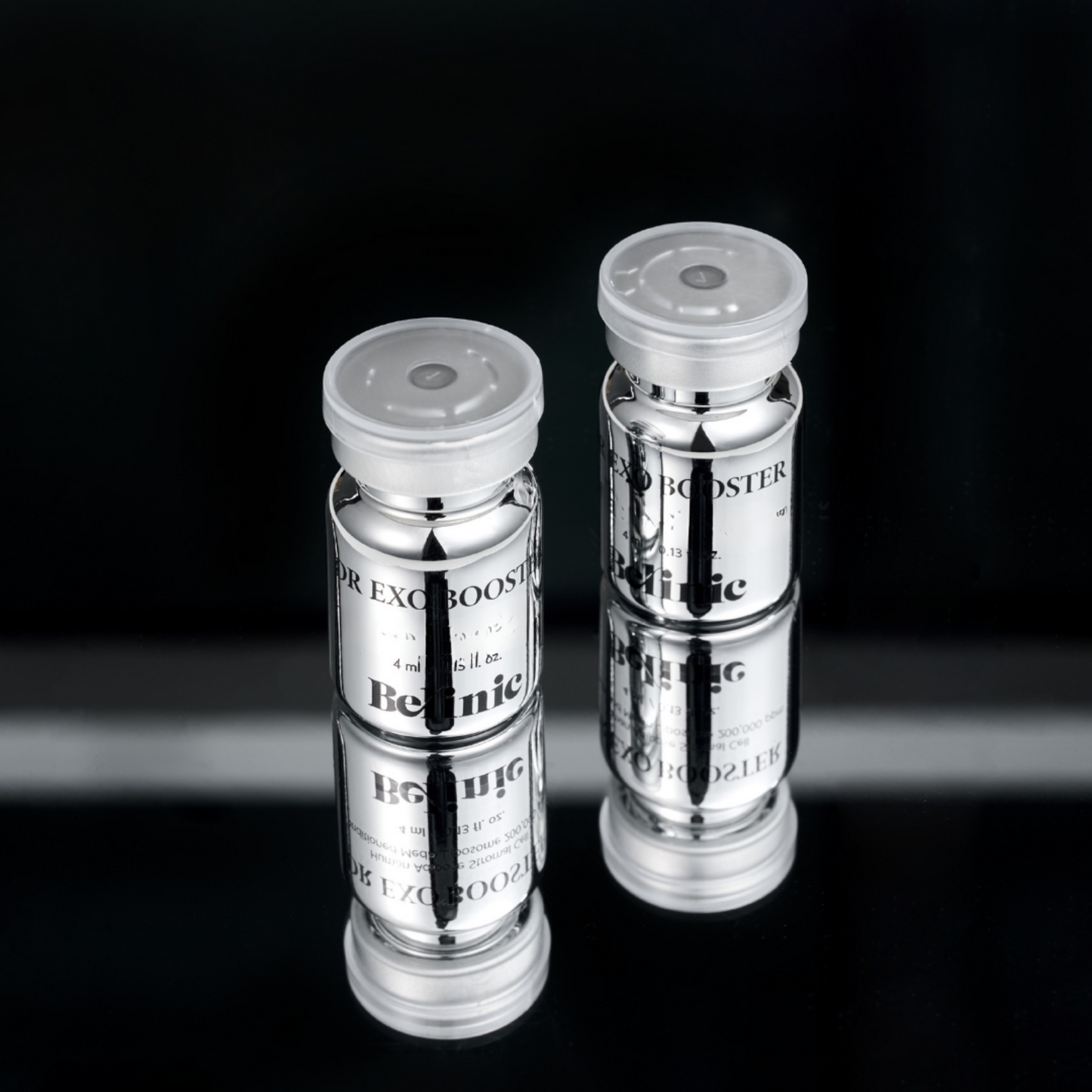 DR EXO BOOSTER