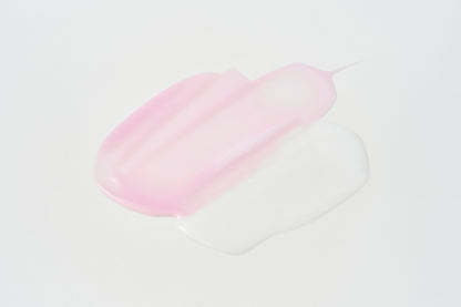 Biome Milk Peel Program