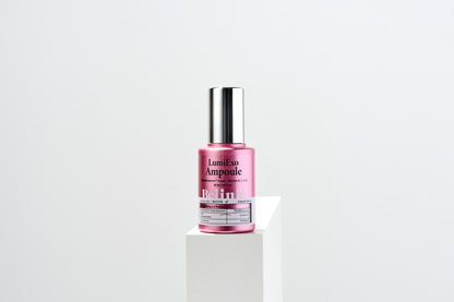 Lumi Exo Ampoule