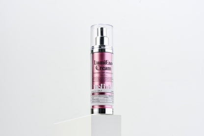 Lumi Exo Cream