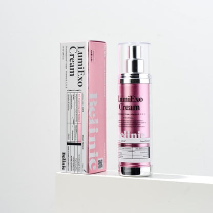 Lumi Exo Cream