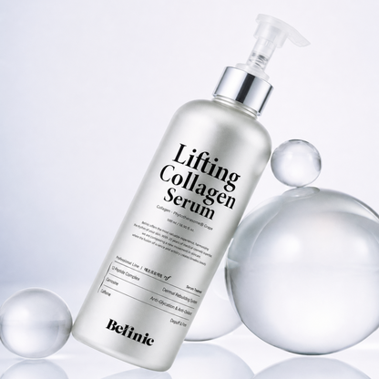 Lifting Collagen Serum
