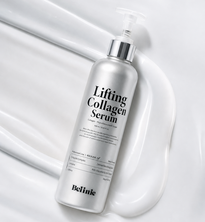 Lifting Collagen Serum