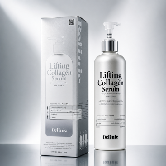 Lifting Collagen Serum