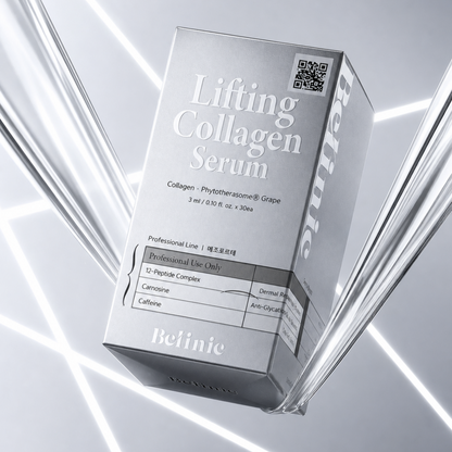 Lifting Collagen Serum