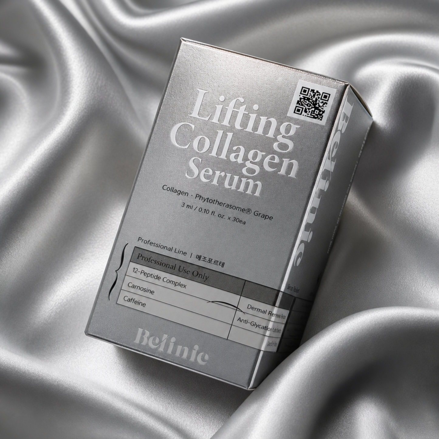 Lifting Collagen Serum