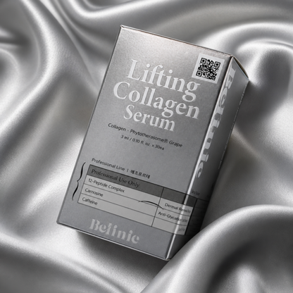 Lifting Collagen Serum