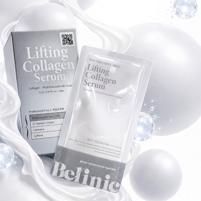Lifting Collagen Serum