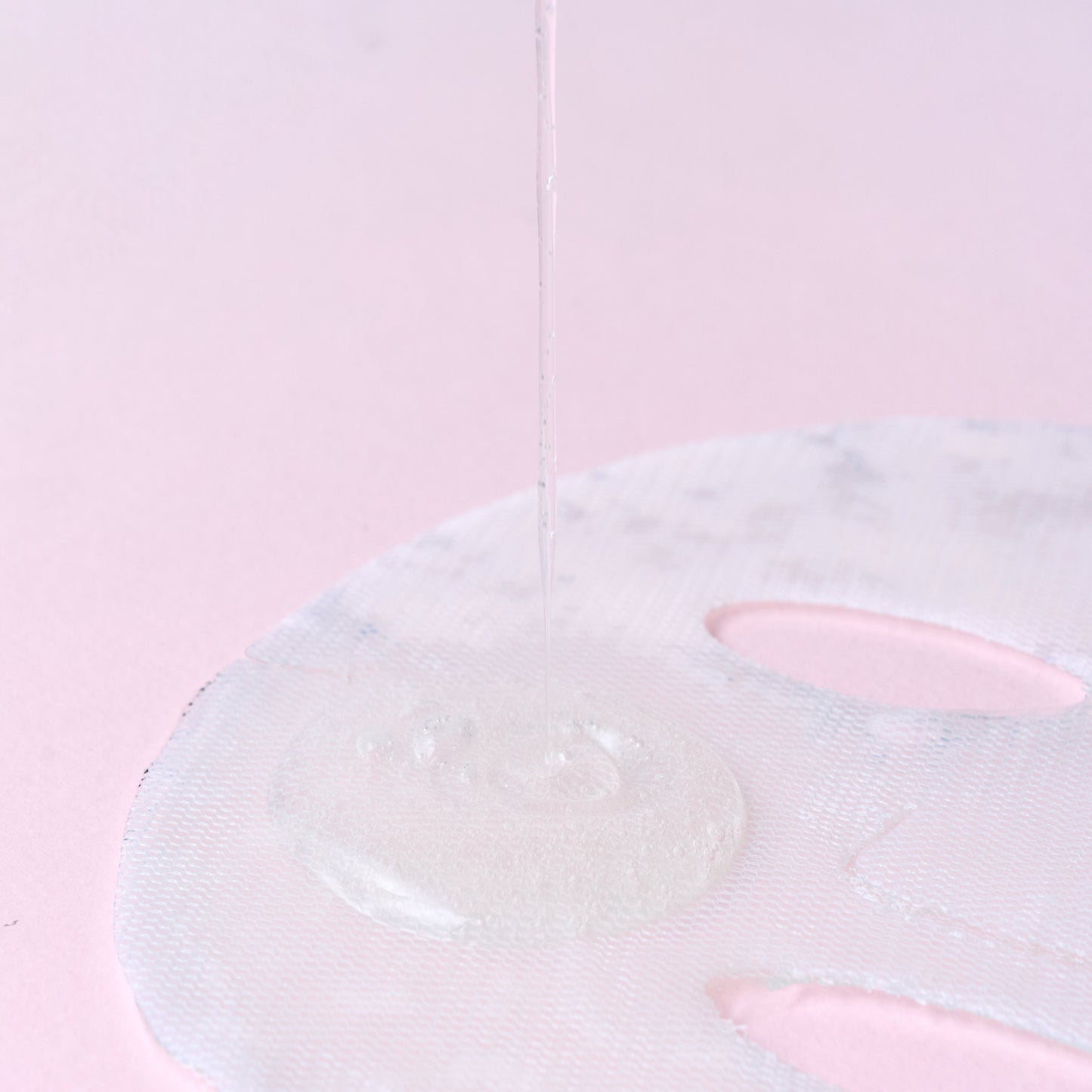 Lumi Exonic Mask
