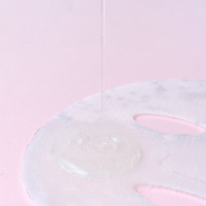 Lumi Exonic Mask