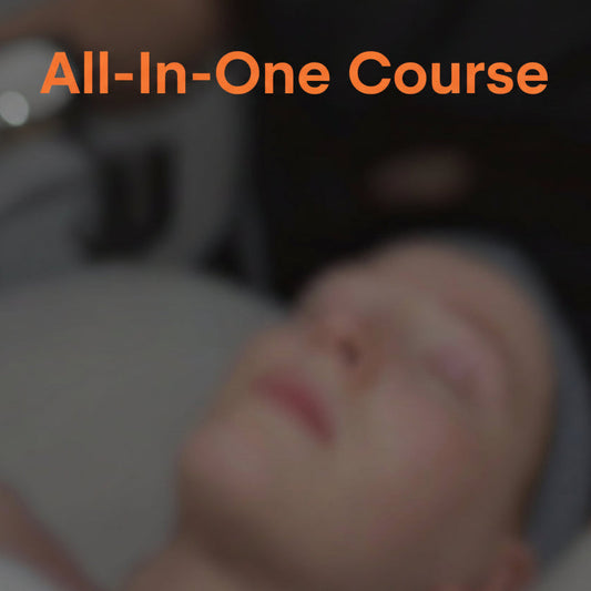 Founding Student Early Enrollment (March 13-April 12)