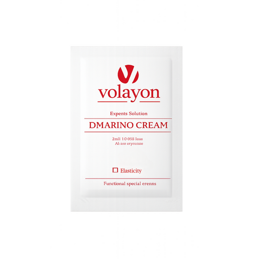 Volayon Sample(50 pcs / 100 pcs Bundle)