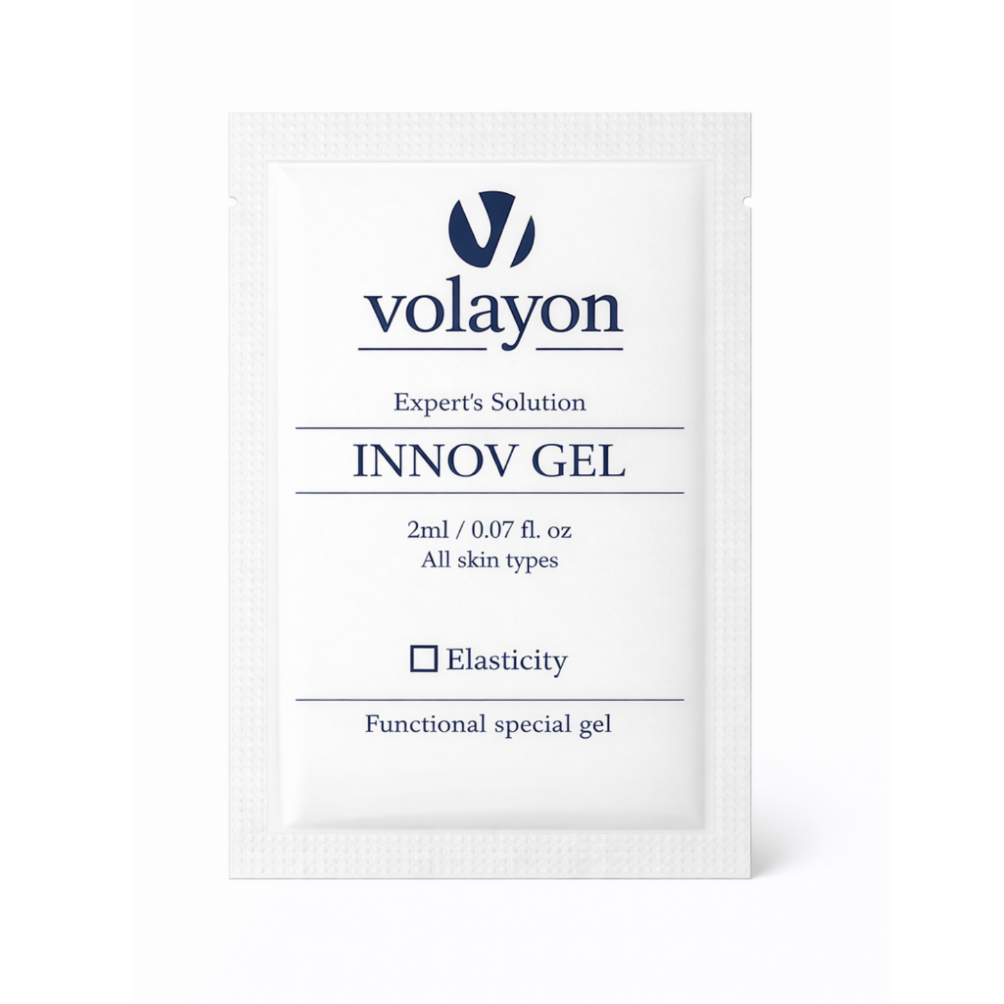 Volayon Sample(50 pcs / 100 pcs Bundle)