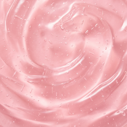 Pink Resting Gel Serum